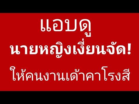 นิยาย​รัก​โรแมนติก​ นิยายเสียง เรื่องสั้น  เรื่องเล่า น้องหมาน่ารัก จบในตอน