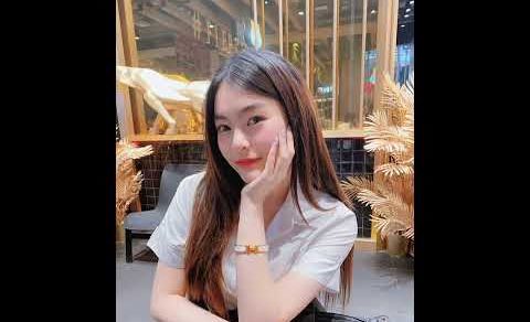 เรื่องเสียว