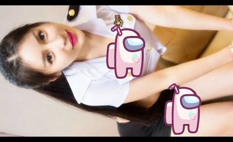 Wow เราเรื่องเสียวของตัวเองอายุ ..ปี 2020🥰😘