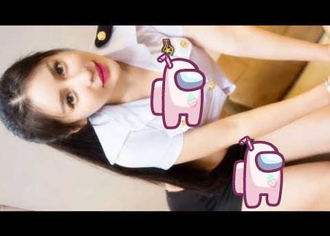 Wow เราเรื่องเสียวของตัวเองอายุ ..ปี 2020🥰😘