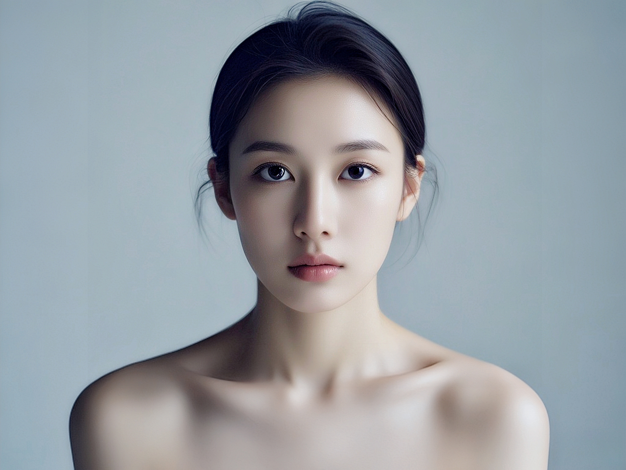 แอบดูเมียโดนเย็ด ”หวงเมียก็หวง แต่อยากดูว่ะเงี่ยนด้วย”