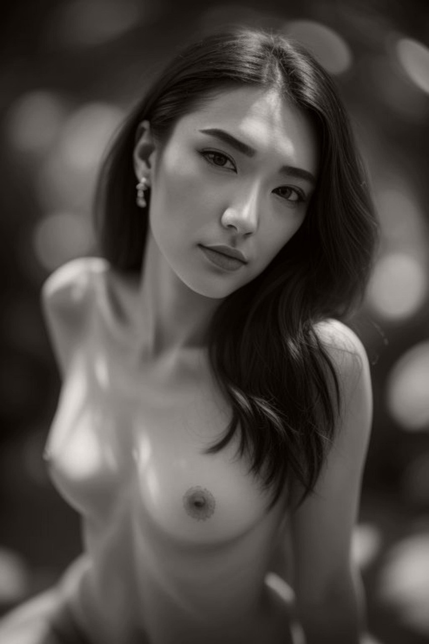 ดูควยอื่นรุมเย็ดหีเมีย